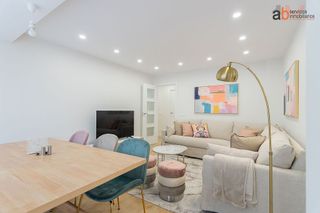 Piso en alquiler en Iturrama en Pamplona