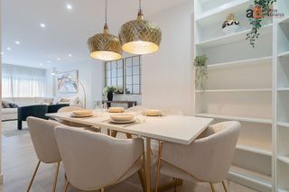 Piso en alquiler en Iturrama en Pamplona