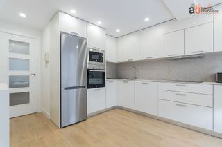 Piso en alquiler en Iturrama en Pamplona