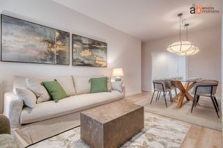 Piso en alquiler en Iturrama en Pamplona