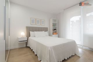 Piso en alquiler en Iturrama en Pamplona