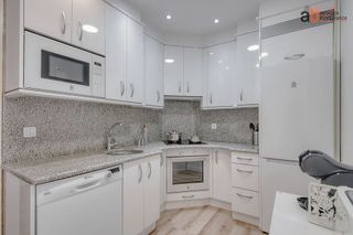 Piso en alquiler en Iturrama en Pamplona