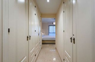 Piso en alquiler en Benahavís