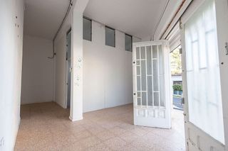 Local comercial en alquiler en Sauzal (El)