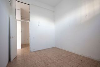 Local comercial en alquiler en Sauzal (El)