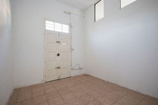 Local comercial en alquiler en Sauzal (El)