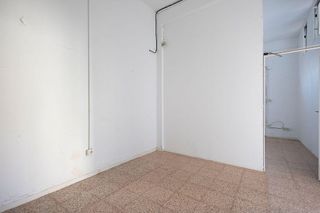 Local comercial en alquiler en Sauzal (El)