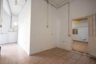 Local comercial en alquiler en Sauzal (El)