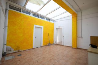 Local comercial en alquiler en Sauzal (El)