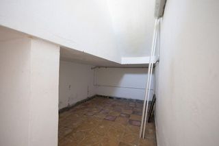 Local comercial en alquiler en Sauzal (El)