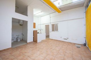 Local comercial en alquiler en Sauzal (El)