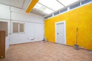 Local comercial en alquiler en Sauzal (El)