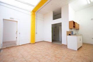Local comercial en alquiler en Sauzal (El)