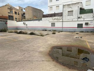 Local comercial en alquiler en Alginet