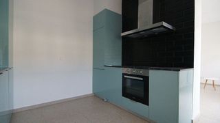 Piso en alquiler en Centro - Casco Antiguo en Zamora