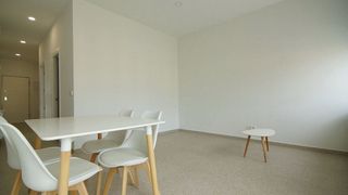 Piso en alquiler en Centro - Casco Antiguo en Zamora