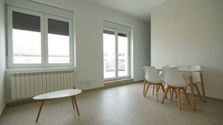 Piso en alquiler en Centro - Casco Antiguo en Zamora