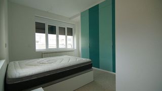 Piso en alquiler en Centro - Casco Antiguo en Zamora