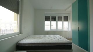 Piso en alquiler en Centro - Casco Antiguo en Zamora