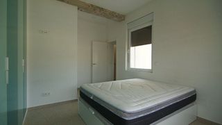 Piso en alquiler en Centro - Casco Antiguo en Zamora