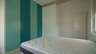 Piso en alquiler en Centro - Casco Antiguo en Zamora