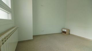 Piso en alquiler en Centro - Casco Antiguo en Zamora