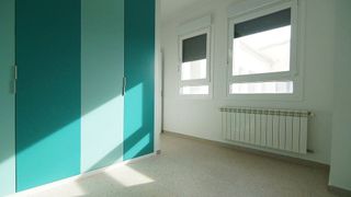 Piso en alquiler en Centro - Casco Antiguo en Zamora