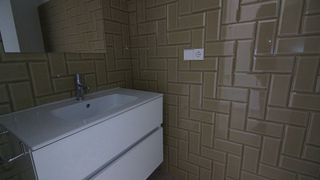 Piso en alquiler en Centro - Casco Antiguo en Zamora