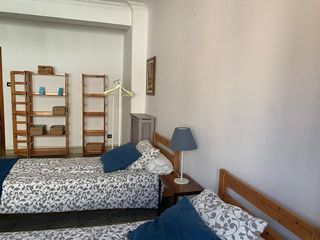 Piso en alquiler en Esteiro en Ferrol