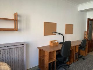 Piso en alquiler en Esteiro en Ferrol