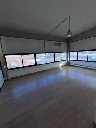 Nave industrial en alquiler en Parque Cataluña - Cañada - Soto en Torrejón de Ardoz