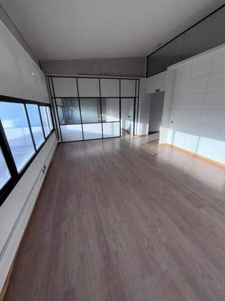 Nave industrial en alquiler en Parque Cataluña - Cañada - Soto en Torrejón de Ardoz