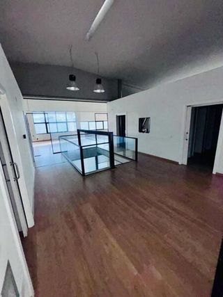 Nave industrial en alquiler en Parque Cataluña - Cañada - Soto en Torrejón de Ardoz