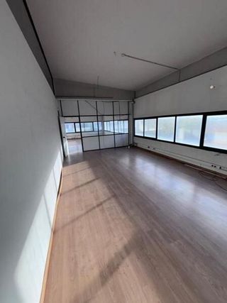 Nave industrial en alquiler en Parque Cataluña - Cañada - Soto en Torrejón de Ardoz