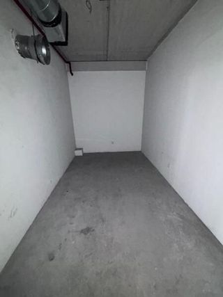 Nave industrial en alquiler en Parque Cataluña - Cañada - Soto en Torrejón de Ardoz