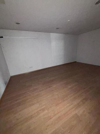 Nave industrial en alquiler en Parque Cataluña - Cañada - Soto en Torrejón de Ardoz