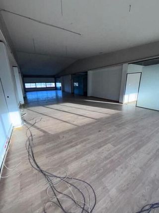 Nave industrial en alquiler en Parque Cataluña - Cañada - Soto en Torrejón de Ardoz