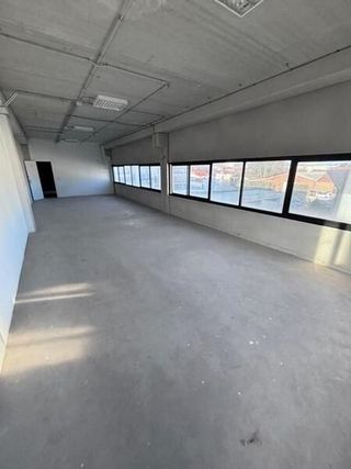 Nave industrial en alquiler en Parque Cataluña - Cañada - Soto en Torrejón de Ardoz