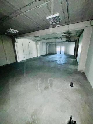 Nave industrial en alquiler en Parque Cataluña - Cañada - Soto en Torrejón de Ardoz