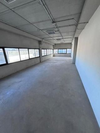 Nave industrial en alquiler en Parque Cataluña - Cañada - Soto en Torrejón de Ardoz
