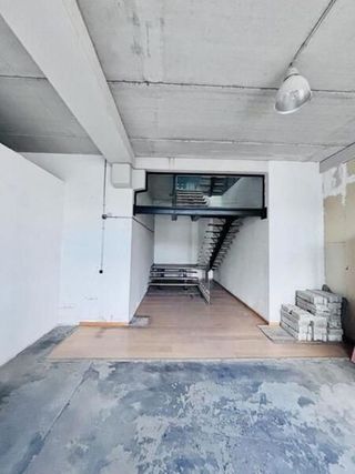 Nave industrial en alquiler en Parque Cataluña - Cañada - Soto en Torrejón de Ardoz