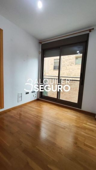 Piso en alquiler en Parc Central en Torrent