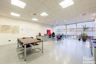 Oficina en venta en Coll Favà - Can Magí en Sant Cugat del Vallès