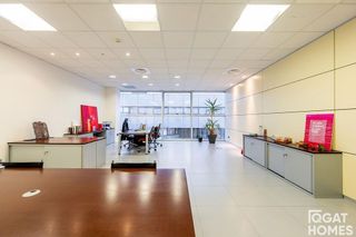 Oficina en venta en Coll Favà - Can Magí en Sant Cugat del Vallès