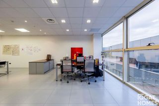 Oficina en venta en Coll Favà - Can Magí en Sant Cugat del Vallès