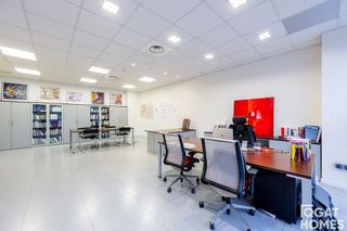 Oficina en venta en Coll Favà - Can Magí en Sant Cugat del Vallès