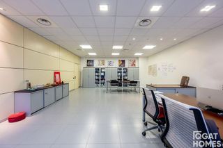 Oficina en venta en Coll Favà - Can Magí en Sant Cugat del Vallès
