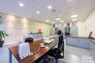 Oficina en venta en Coll Favà - Can Magí en Sant Cugat del Vallès