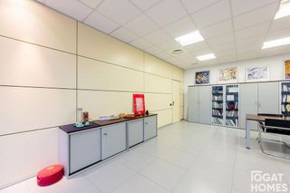 Oficina en venta en Coll Favà - Can Magí en Sant Cugat del Vallès