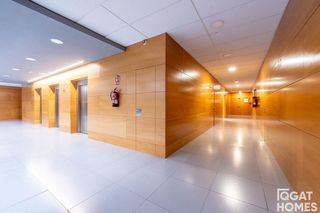 Oficina en venta en Coll Favà - Can Magí en Sant Cugat del Vallès